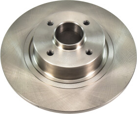 Головне фото