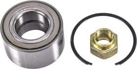 Подшипник ступицы колеса Optimal 800366