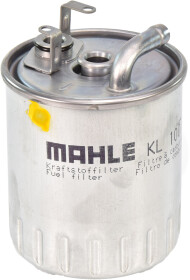 Топливный фильтр Mahle KL 100/1