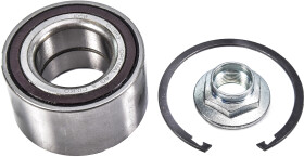 Подшипник ступицы колеса Optimal 941237