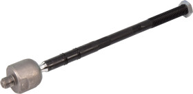 Рулевая тяга Lemförder 26002 01