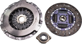 Головне фото