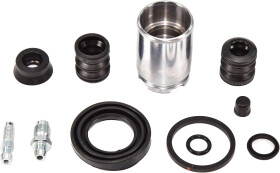 Ремкомплект тормозного суппорта ERT 401332