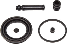 Ремкомплект тормозного суппорта ERT 400486