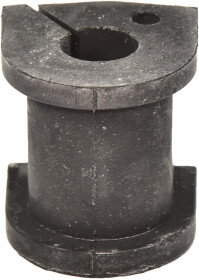 Втулка стабілізатора Sidem 867912