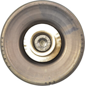 Обводной ролик поликлинового ремня Dayco APV3018