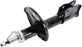 Стійка амортизатора Optimal A-3691G