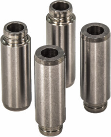 Направляющая клапана Freccia G11039