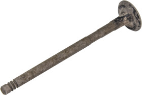 Выпускной клапан Freccia R6465/RNT