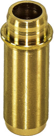 Направляющая клапана Freccia G2666