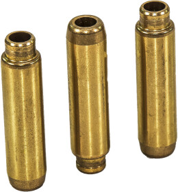 Направляющая клапана Freccia G3566