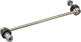 Стойка стабилизатора Lemförder 34800 01