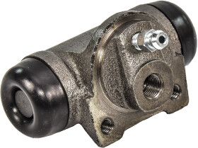 Колесный тормозной цилиндр MaXgear 19-0176