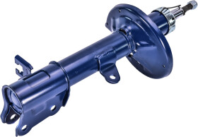 Стойка амортизатора Meyle 37-26 723 0000