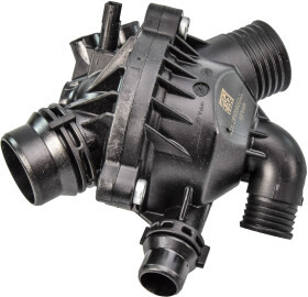 Термостат Mahle TM 30 97