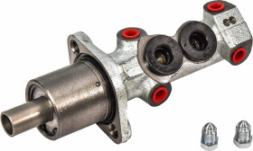 Bosch F026003180