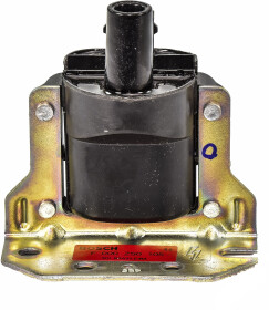 Катушка зажигания Bosch F 000 ZS0 105