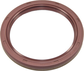 Сальник колінчастого вала Reinz 81-35877-00