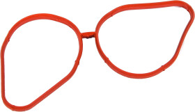 Прокладка впускного коллектора Reinz 71-34242-00