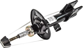 Стойка амортизатора Sachs 315 852