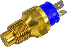 Датчик температуры охлаждающей жидкости ERA 330145