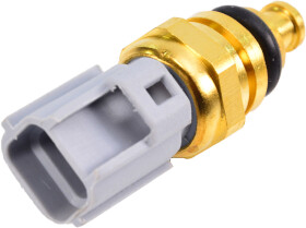 Датчик температуры охлаждающей жидкости ERA 330585