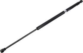 Газовый упор багажника Profit 20150249