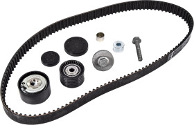 Комплект ремня ГРМ INA 530 0638 10