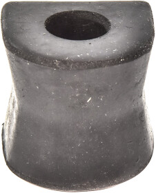 Втулка стабилизатора Sidem 835913