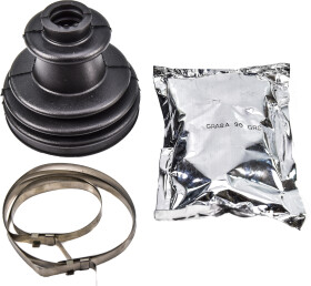 Пыльник ШРУСа 3RG 17211K