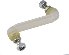 Стойка стабилизатора 3RG 21510