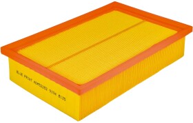 Воздушный фильтр Blue Print ADM52252