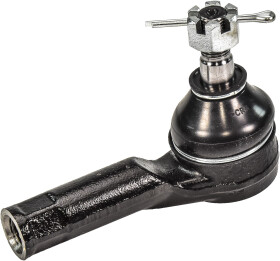 Наконечник рулевой тяги Blue Print ADM58719