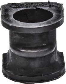 Втулка стабилизатора Blue Print ADN18014