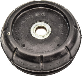 Опора амортизатора Topran 200 443