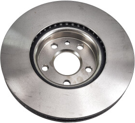 Тормозной диск TRW DF4850S