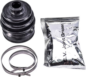 Пыльник ШРУСа Pascal G50300PC