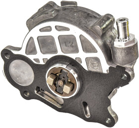 Вакуумный усилитель тормозной системы Bosch F 009 D03 014