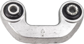 Стойка стабилизатора Autlog FT1182