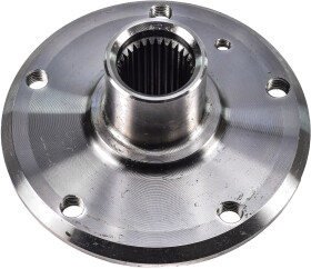 Головне фото