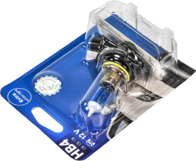 Лампа дальнего света Philips 9006WHVB1