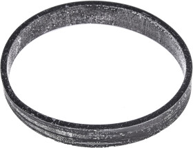 Прокладка впускного коллектора Elring 130.420