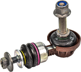 Стійка стабілізатора Lemförder 37123 01