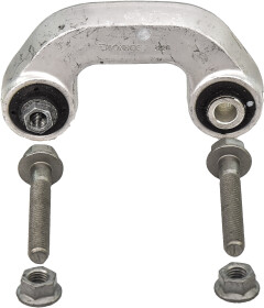 Головне фото