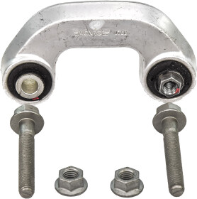 Головне фото