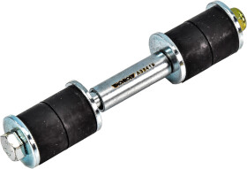 Стойка стабилизатора Monroe L50602