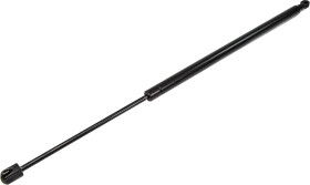 Газовый упор багажника Monroe ML5693
