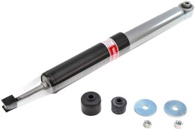 Амортизатор Kayaba 553185