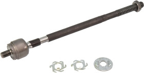 Головне фото