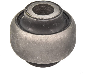 Сайлентблок рычага Monroe L38816